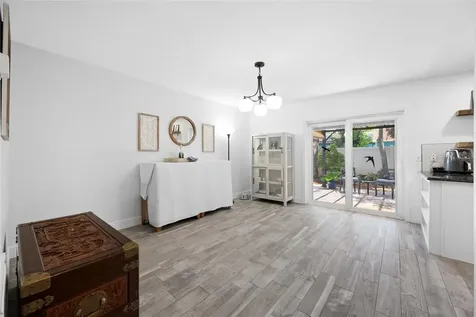 23907 Lake Bark Court Lutz FL 33559