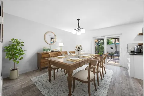 23907 Lake Bark Court Lutz FL 33559
