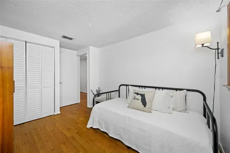 23907 Lake Bark Court Lutz FL 33559