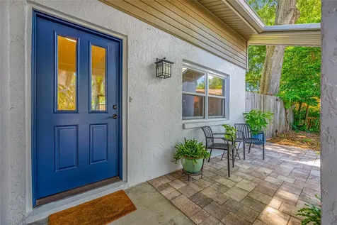 23907 Lake Bark Court Lutz FL 33559