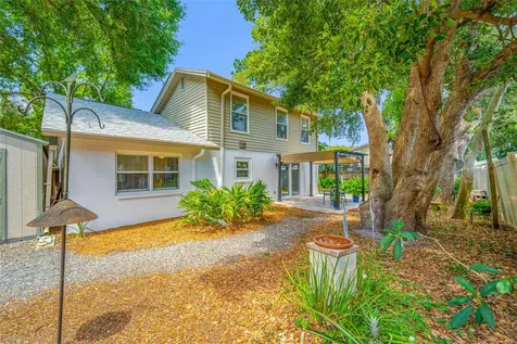 23907 Lake Bark Court Lutz FL 33559