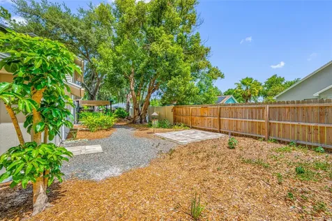 23907 Lake Bark Court Lutz FL 33559