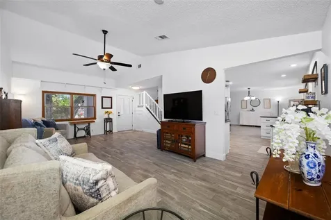 23907 Lake Bark Court Lutz FL 33559
