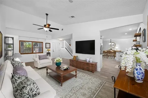 23907 Lake Bark Court Lutz FL 33559