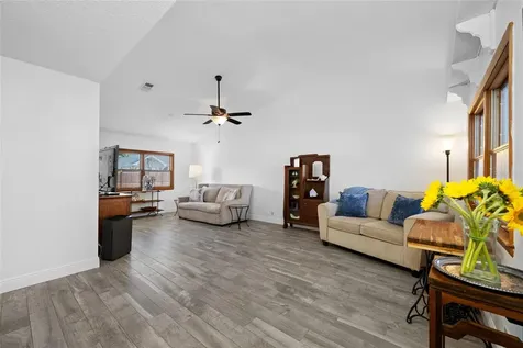 23907 Lake Bark Court Lutz FL 33559