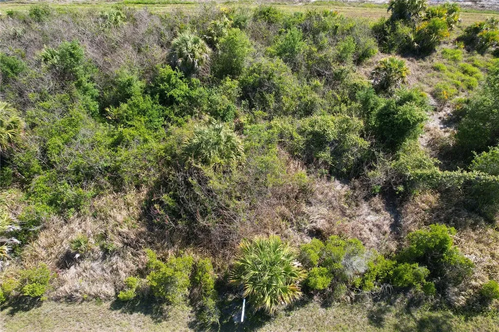 13 Magellan Street North Port FL 34288
