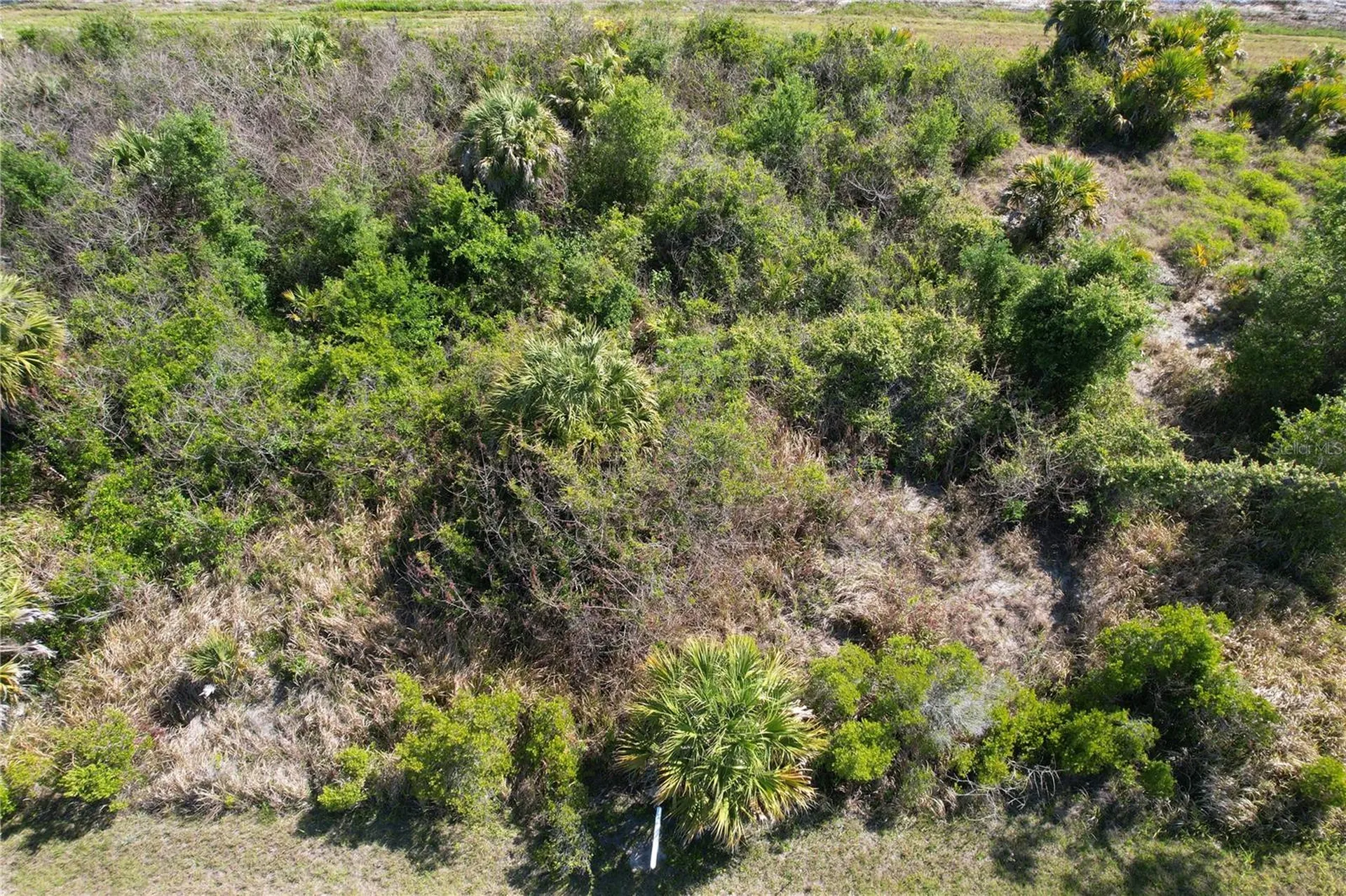 13 Magellan Street North Port FL 34288