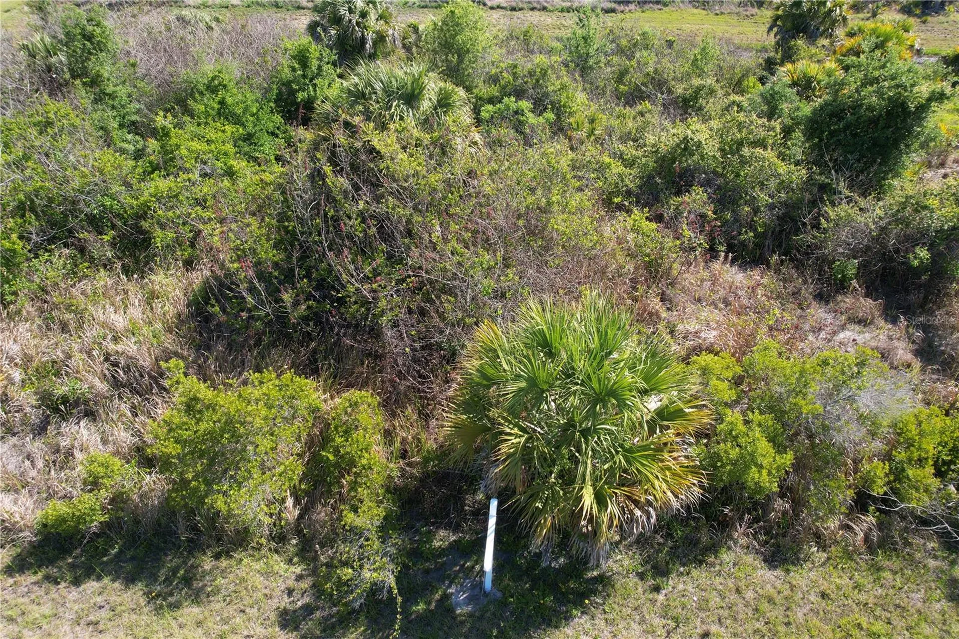 13 Magellan Street North Port FL 34288