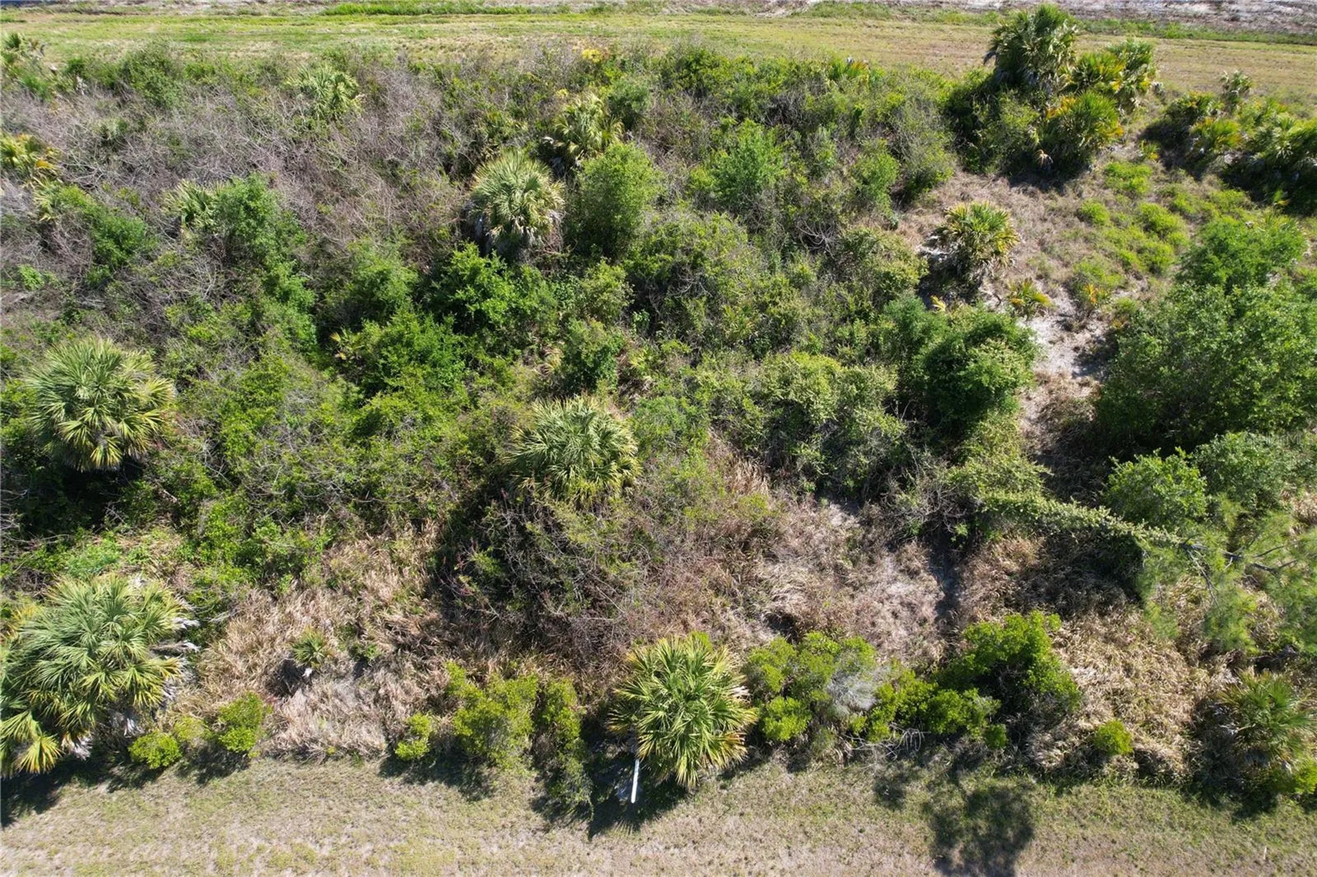 13 Magellan Street North Port FL 34288