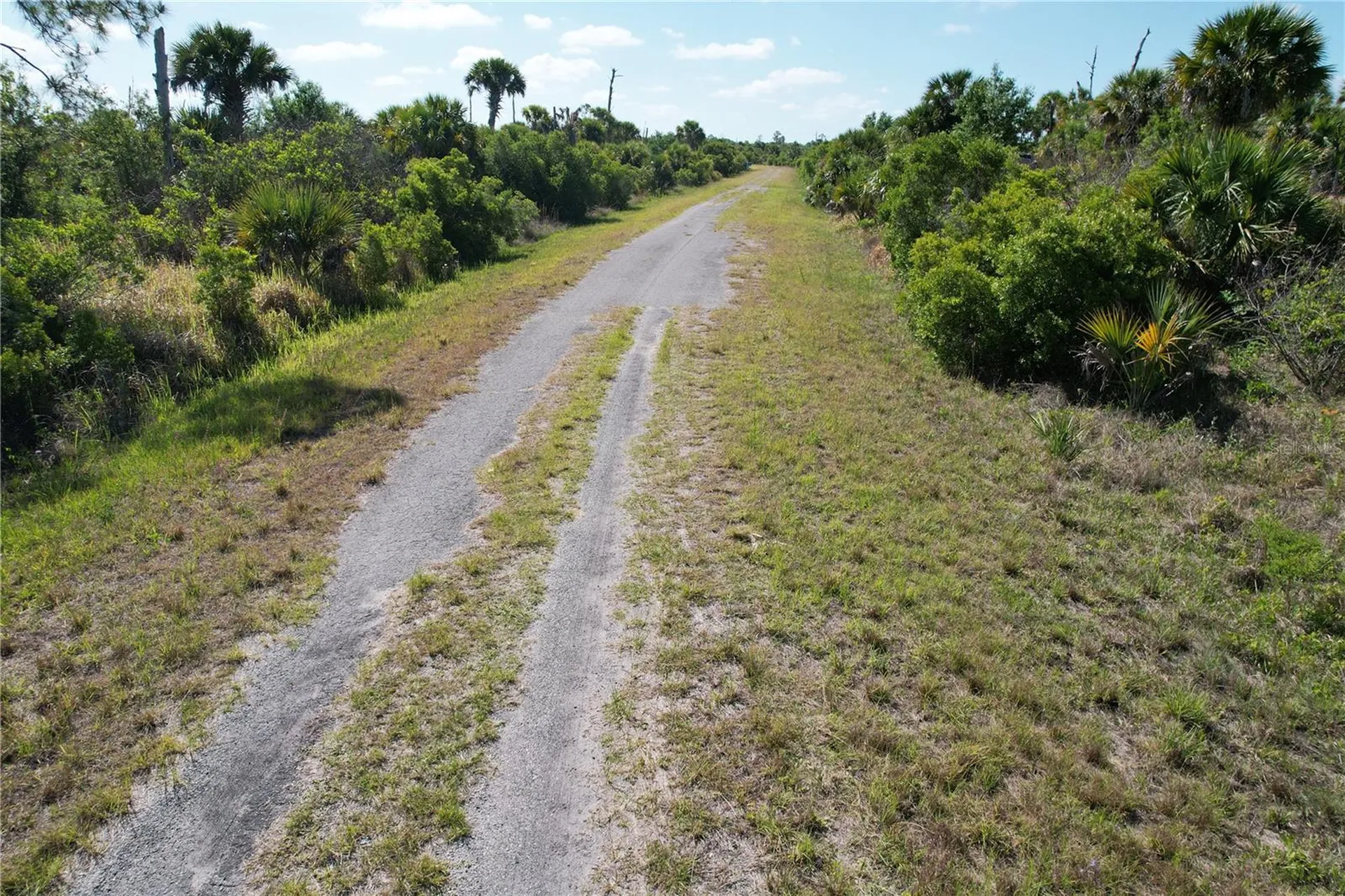 13 Magellan Street North Port FL 34288