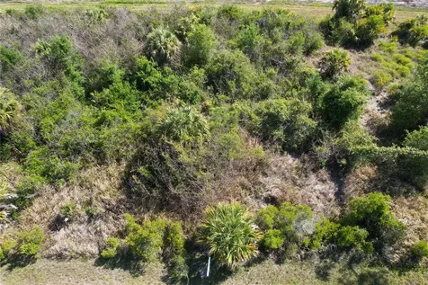 13 Magellan Street North Port FL 34288