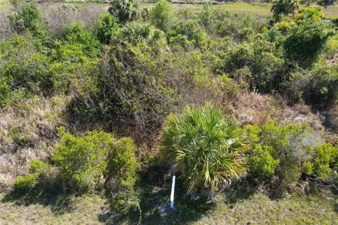 13 Magellan Street North Port FL 34288