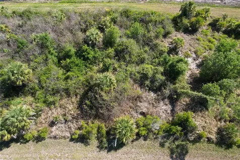 13 Magellan Street North Port FL 34288