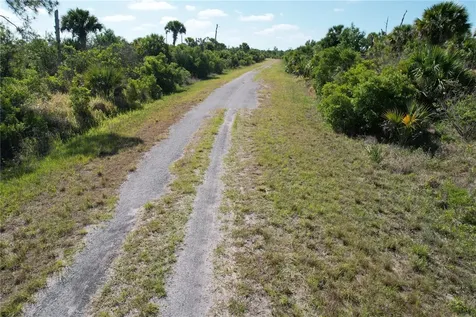 13 Magellan Street North Port FL 34288