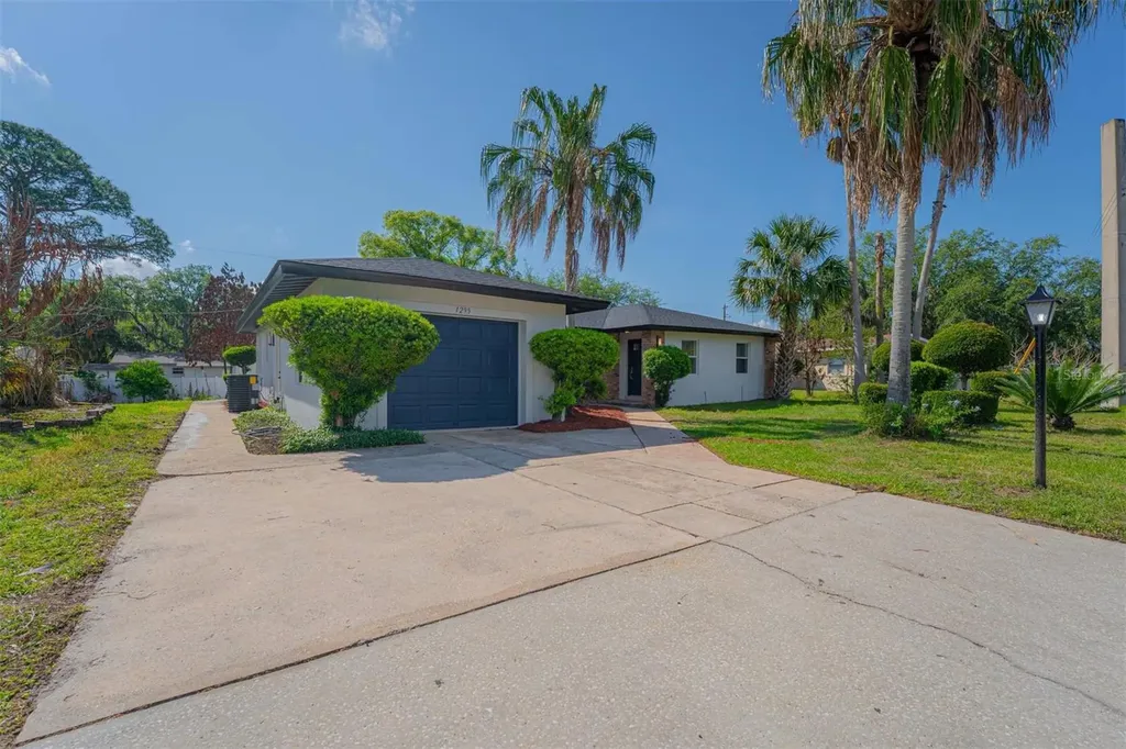 1295 Deltona Boulevard Deltona FL 32725
