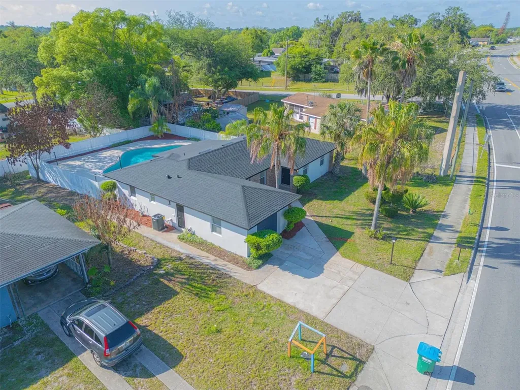 1295 Deltona Boulevard Deltona FL 32725