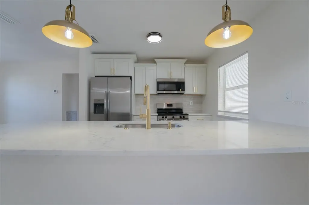 1295 Deltona Boulevard Deltona FL 32725