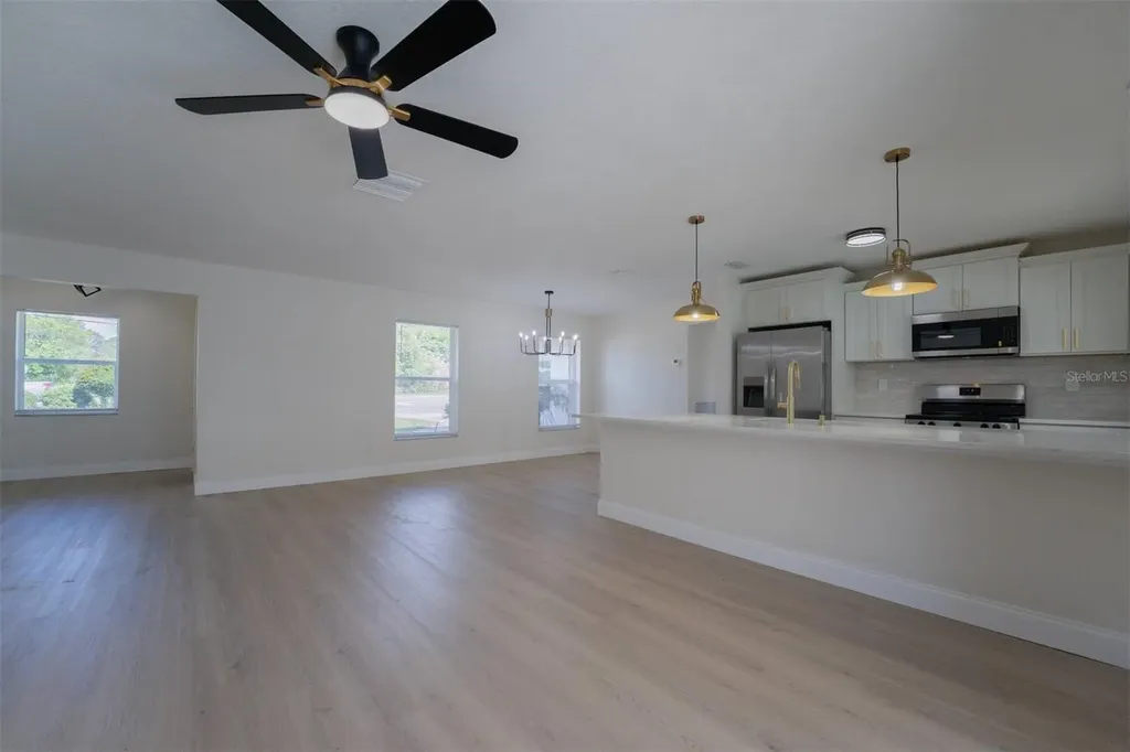 1295 Deltona Boulevard Deltona FL 32725