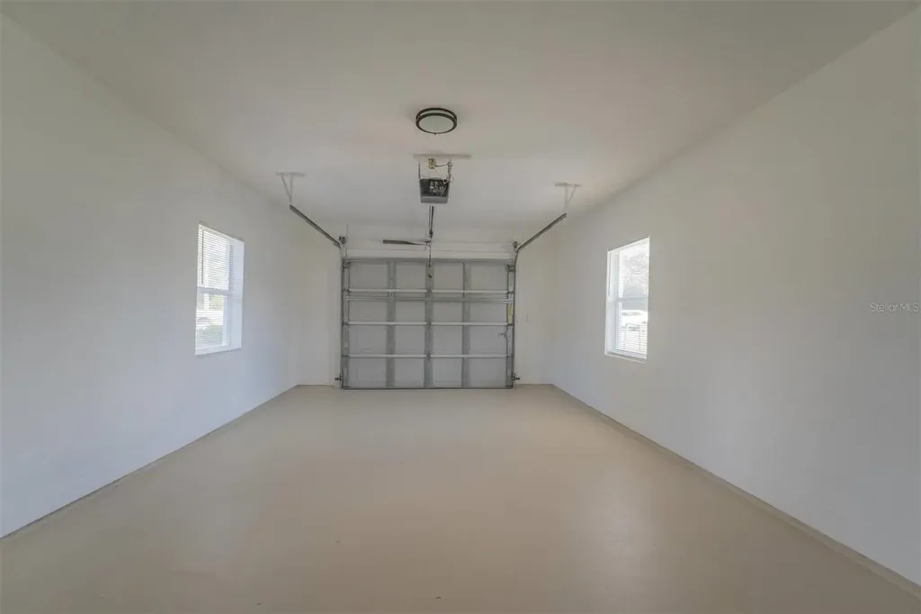 1295 Deltona Boulevard Deltona FL 32725