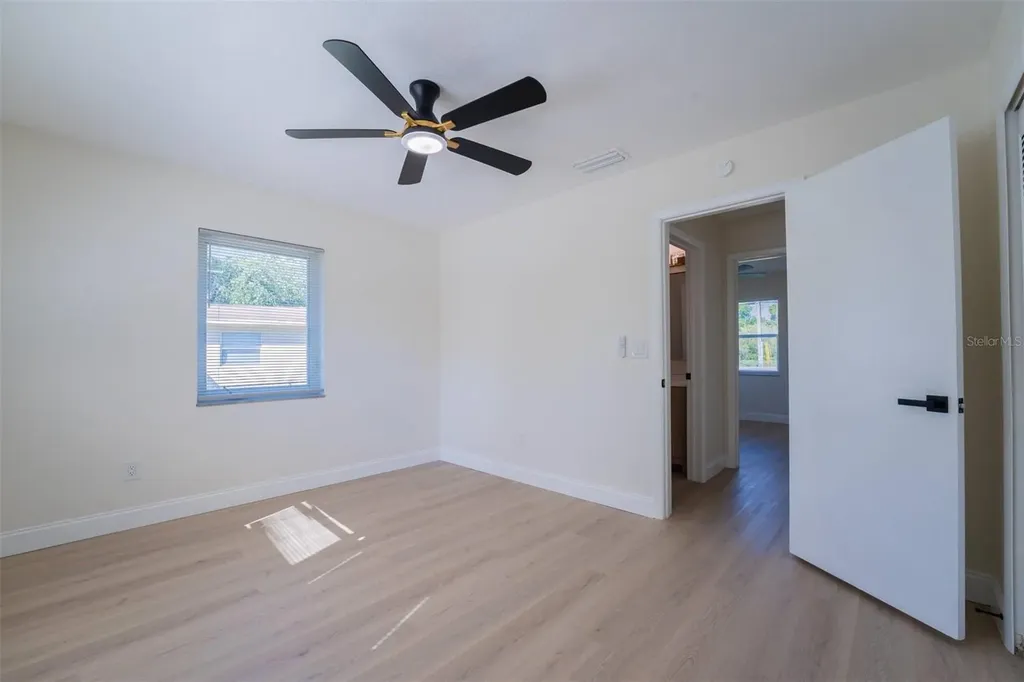 1295 Deltona Boulevard Deltona FL 32725