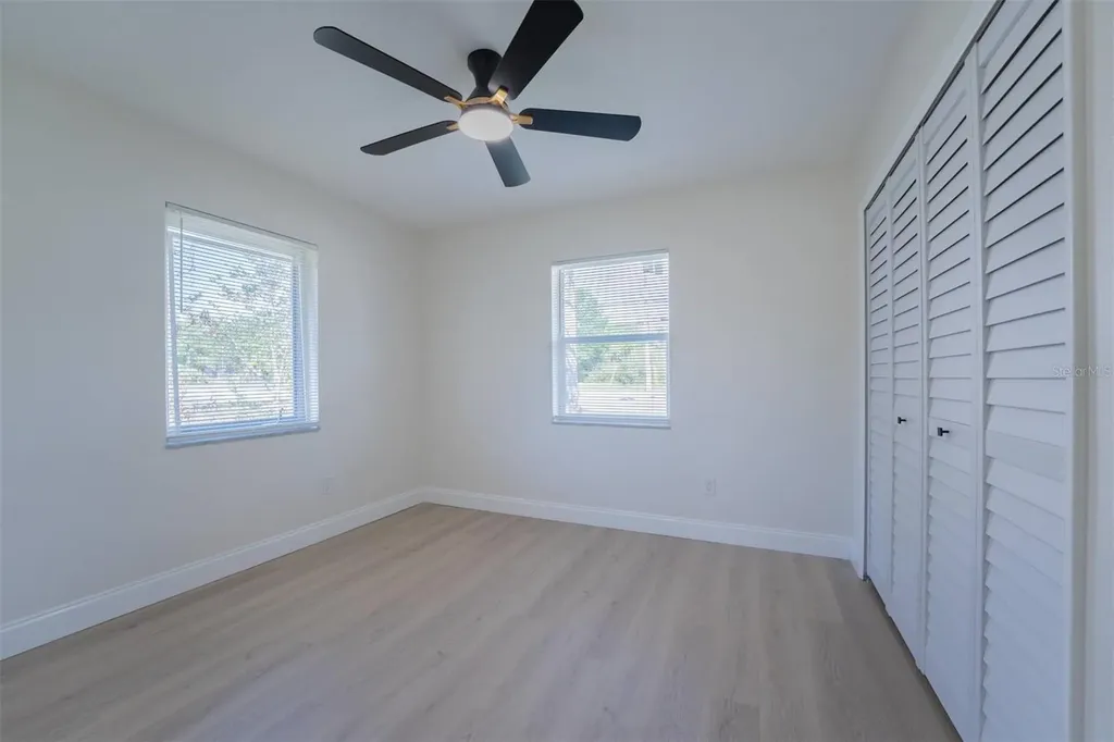 1295 Deltona Boulevard Deltona FL 32725