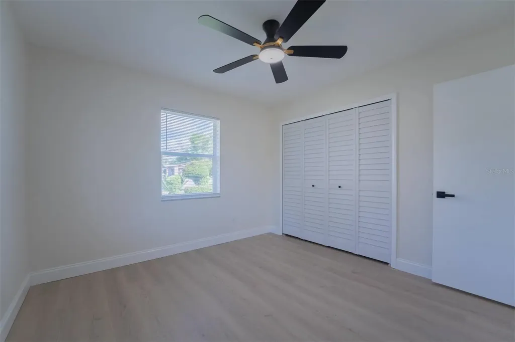 1295 Deltona Boulevard Deltona FL 32725