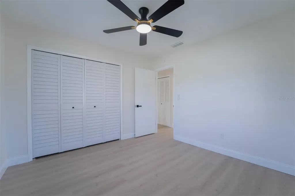 1295 Deltona Boulevard Deltona FL 32725