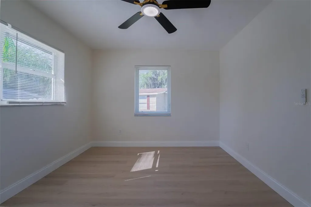 1295 Deltona Boulevard Deltona FL 32725