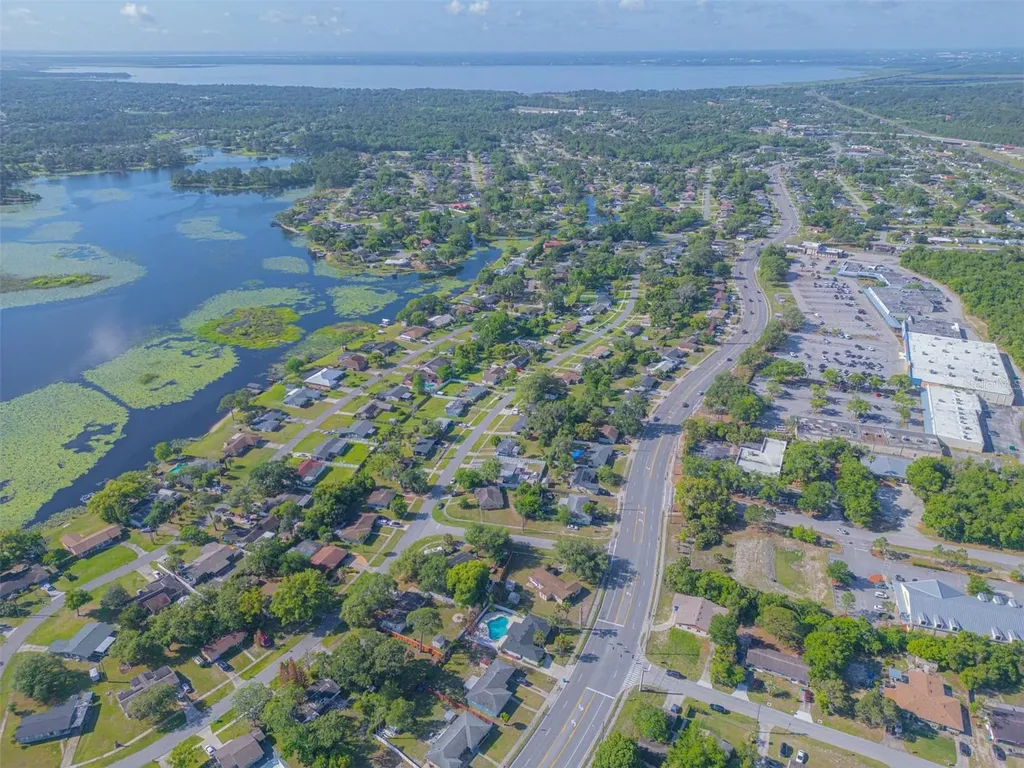 1295 Deltona Boulevard Deltona FL 32725