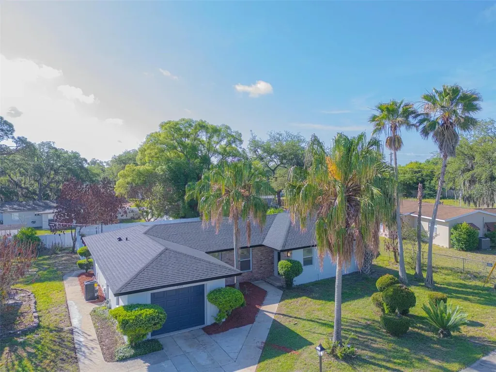 1295 Deltona Boulevard Deltona FL 32725