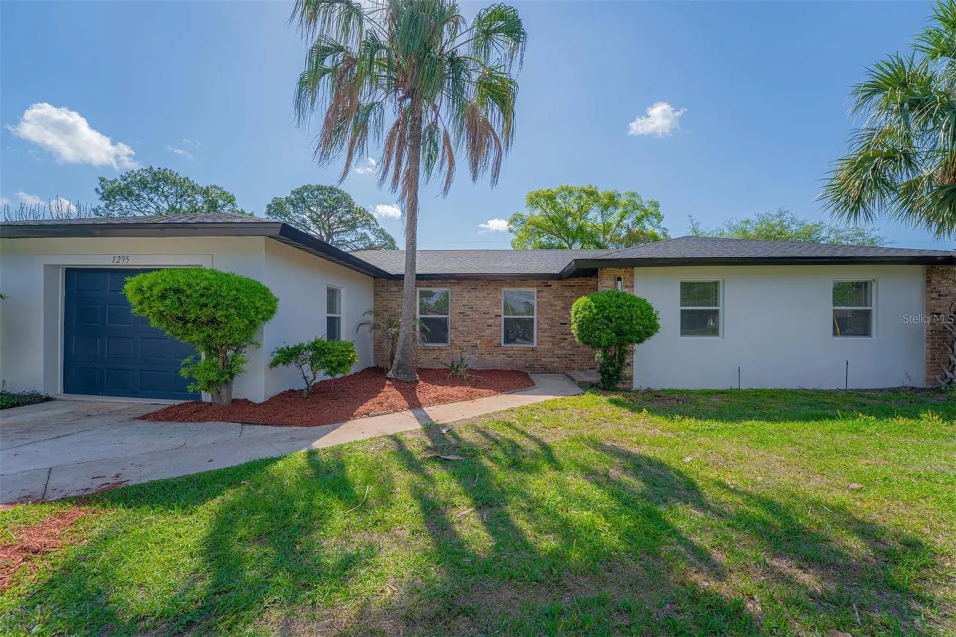 1295 Deltona Boulevard Deltona FL 32725