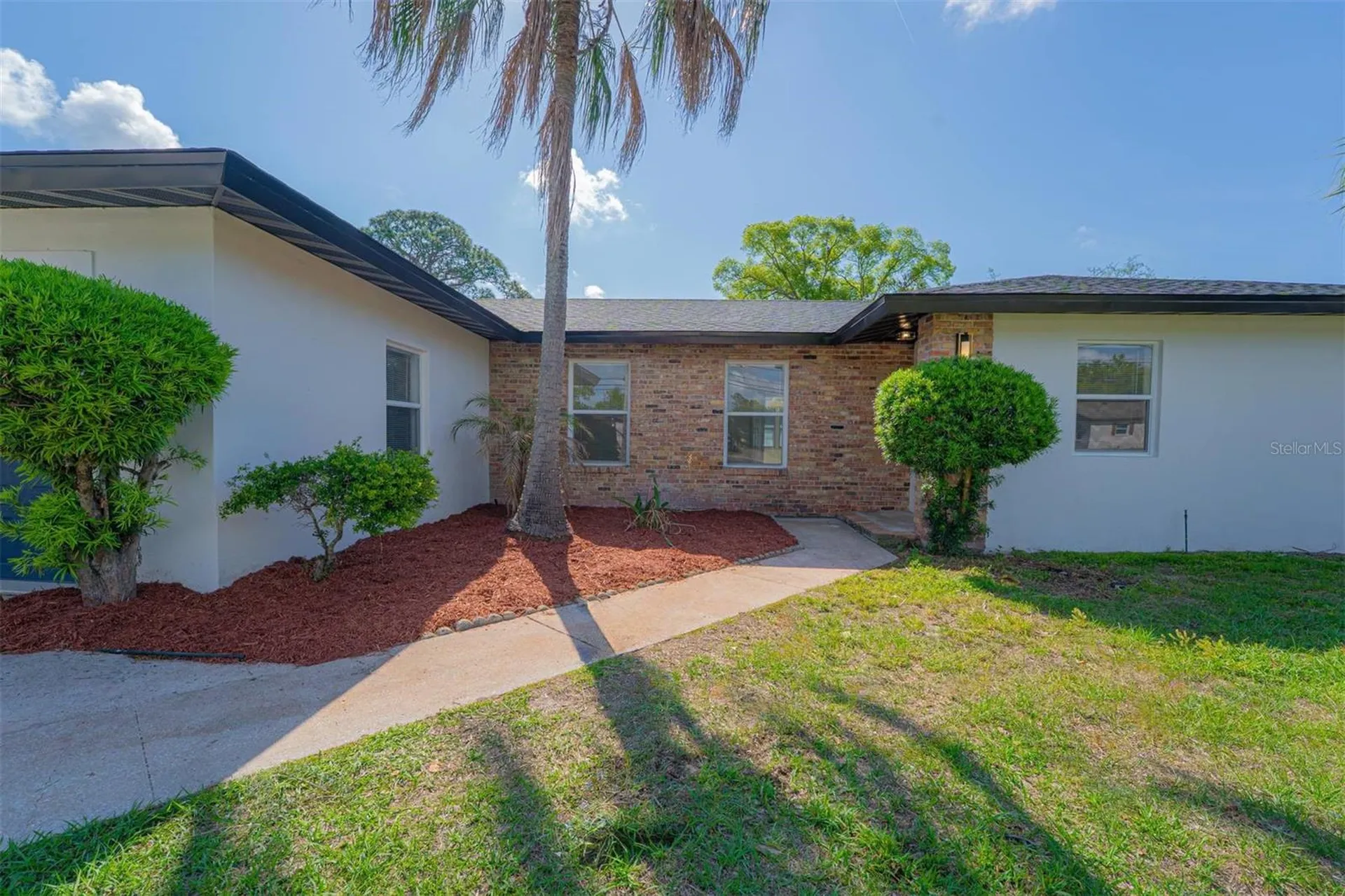 1295 Deltona Boulevard Deltona FL 32725