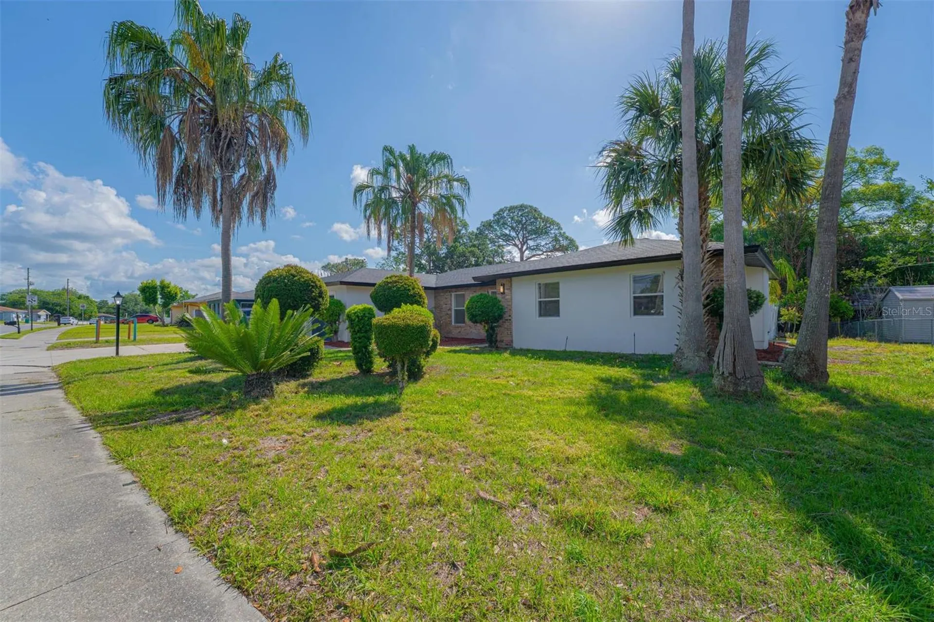 1295 Deltona Boulevard Deltona FL 32725