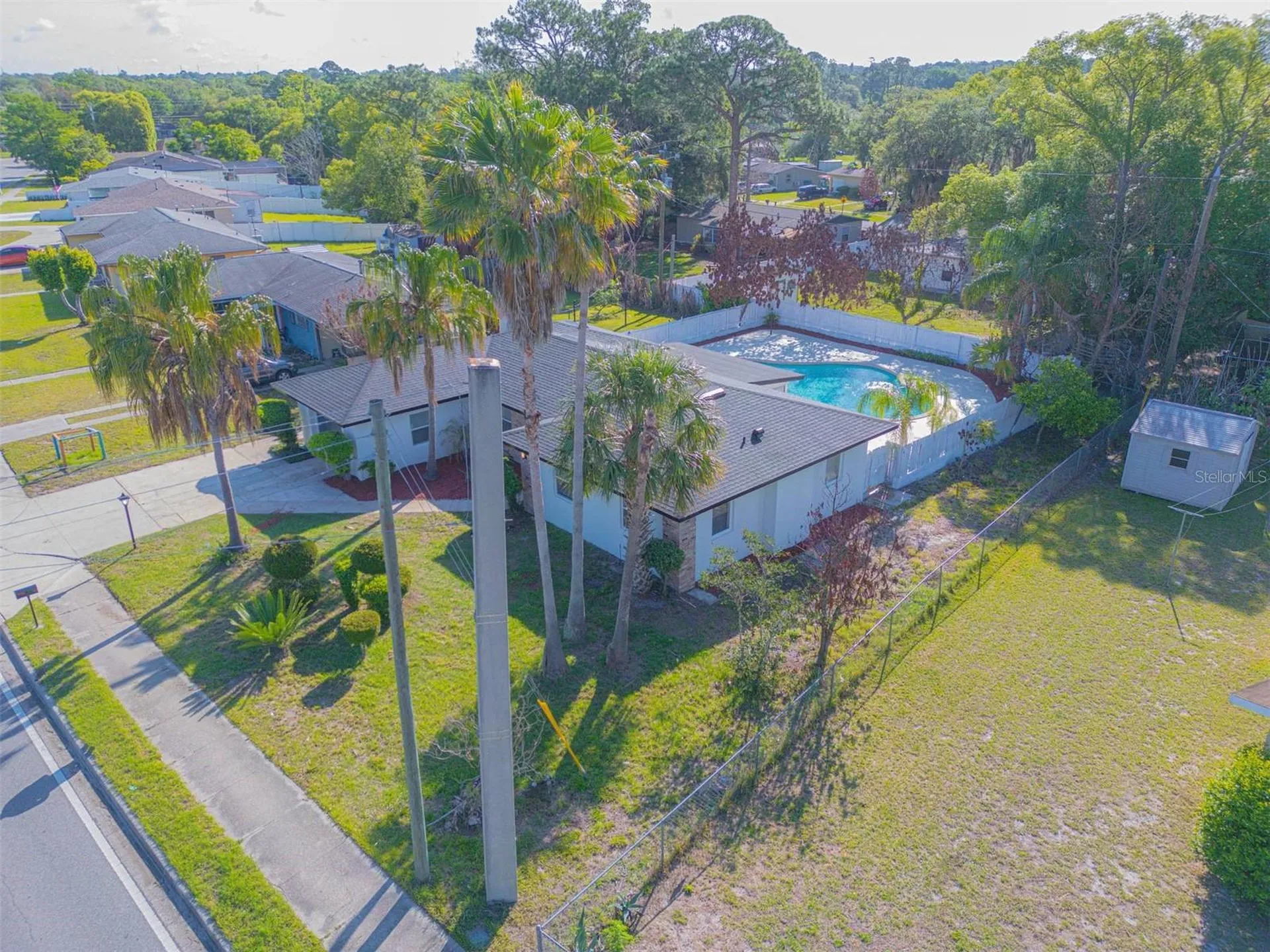 1295 Deltona Boulevard Deltona FL 32725