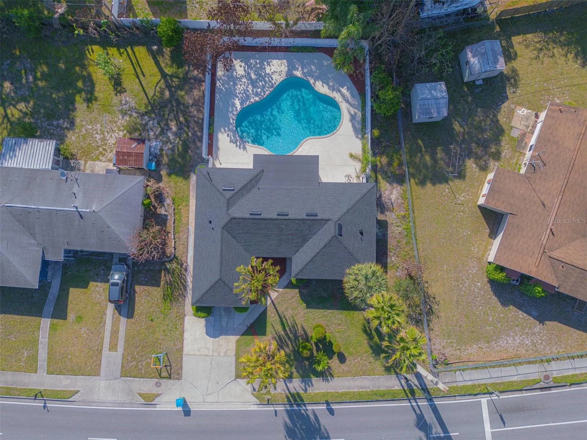 1295 Deltona Boulevard Deltona FL 32725