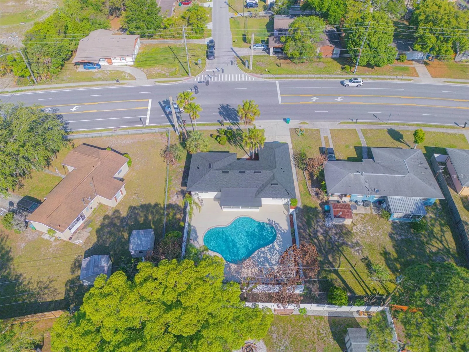 1295 Deltona Boulevard Deltona FL 32725
