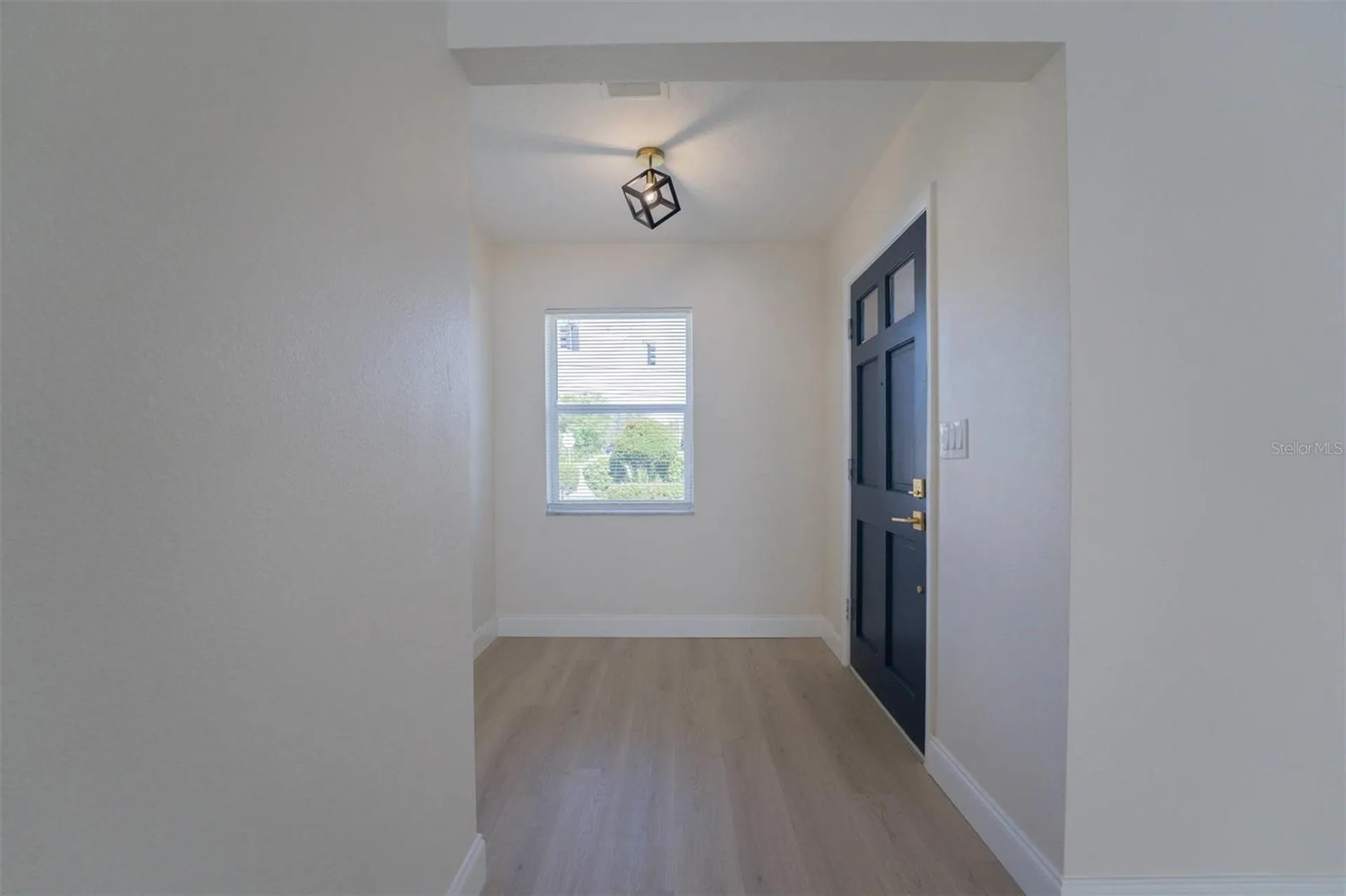 1295 Deltona Boulevard Deltona FL 32725