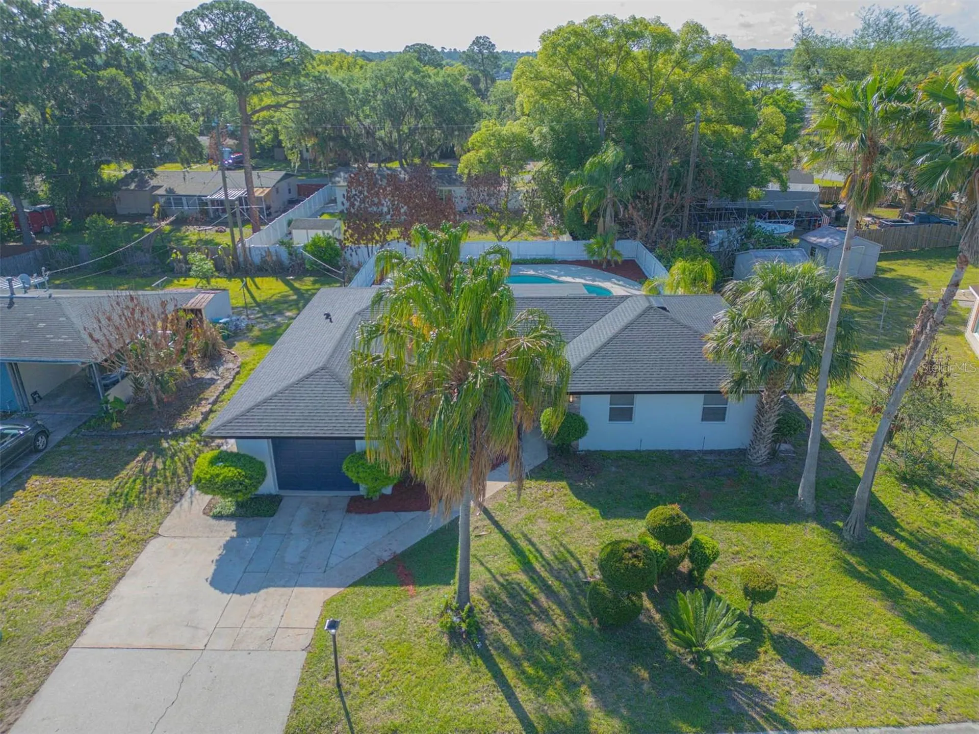 1295 Deltona Boulevard Deltona FL 32725
