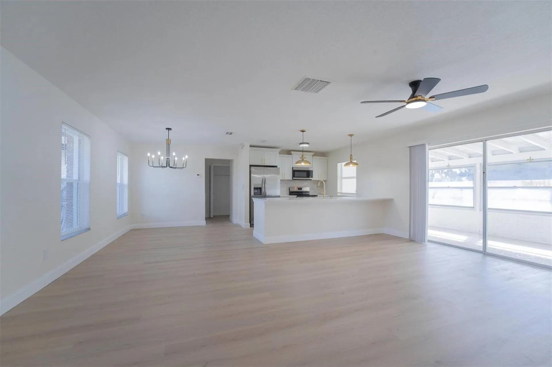 1295 Deltona Boulevard Deltona FL 32725