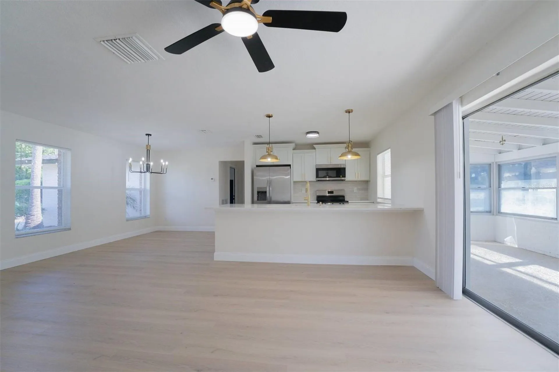 1295 Deltona Boulevard Deltona FL 32725