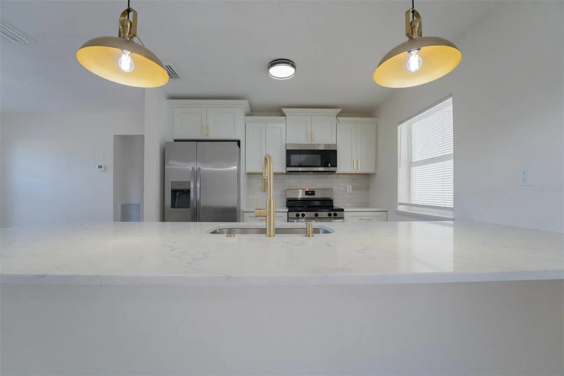 1295 Deltona Boulevard Deltona FL 32725