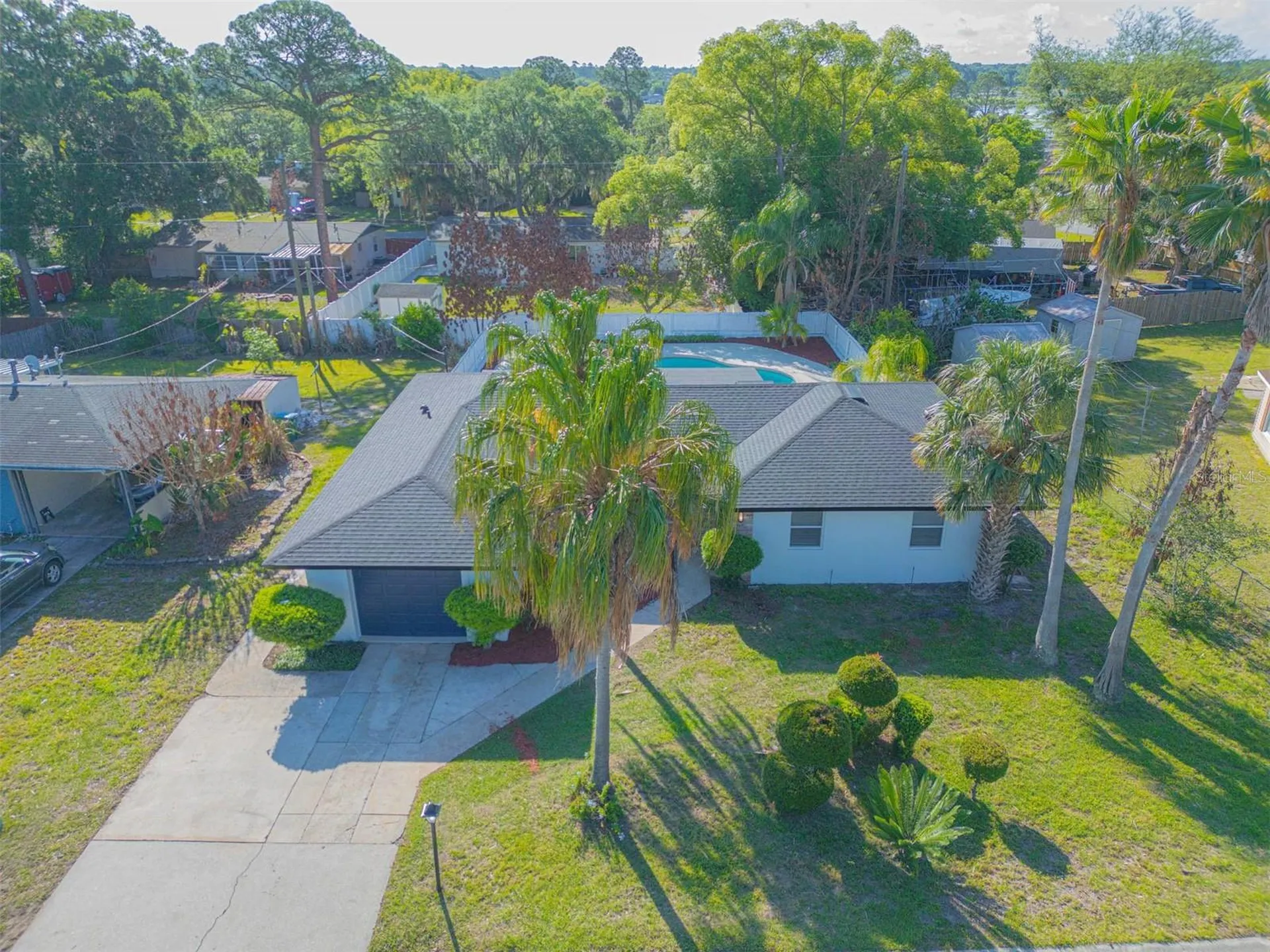 1295 Deltona Boulevard Deltona FL 32725