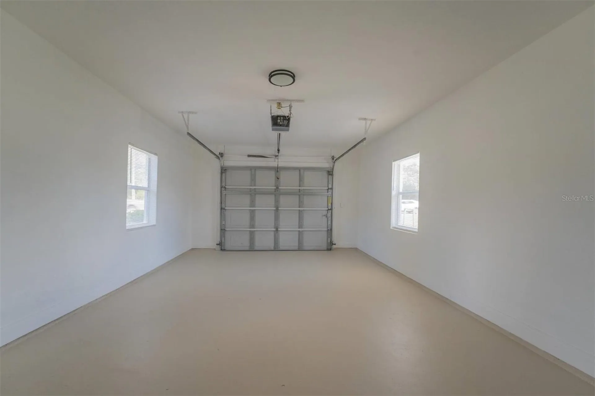 1295 Deltona Boulevard Deltona FL 32725