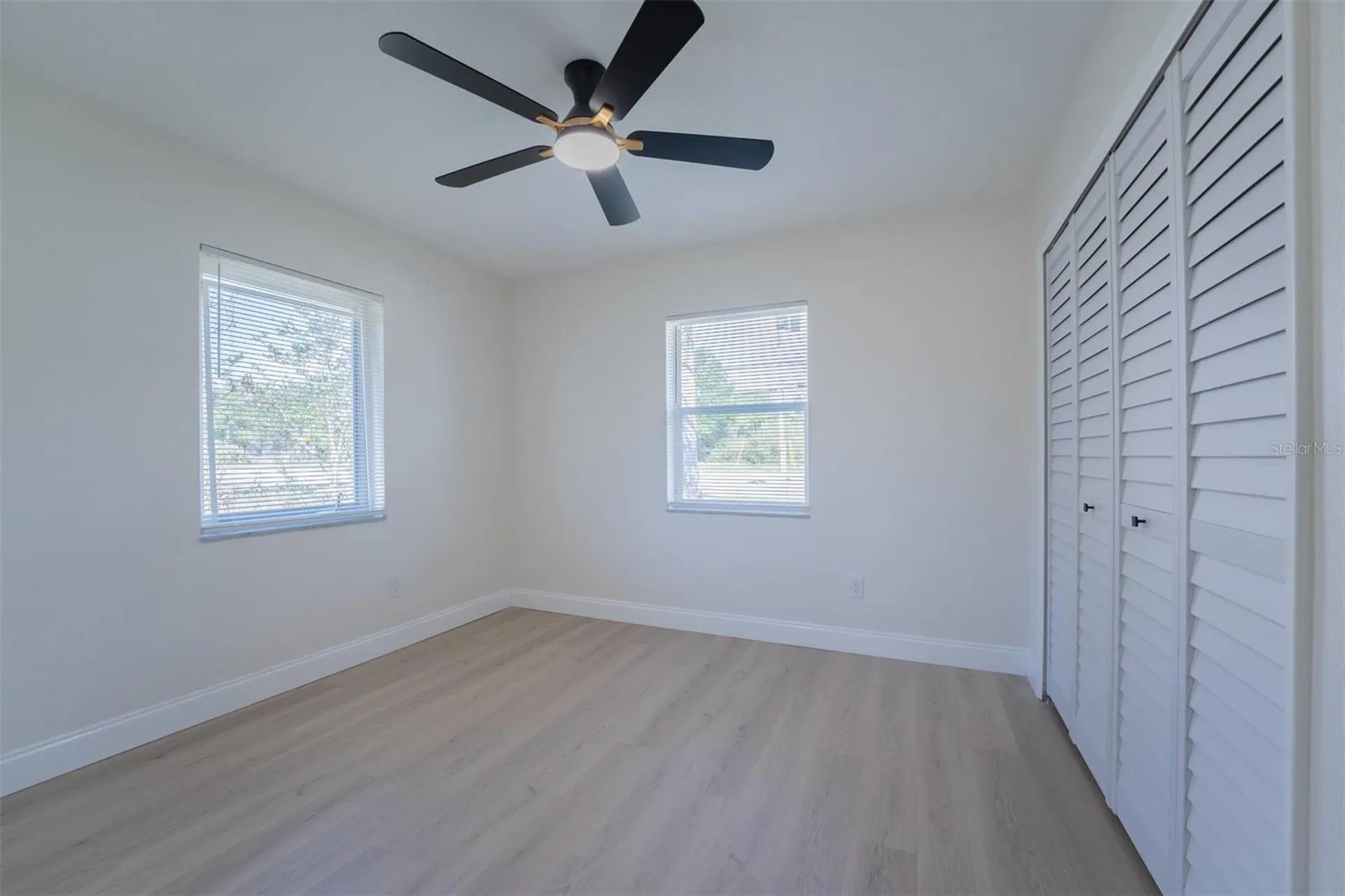 1295 Deltona Boulevard Deltona FL 32725