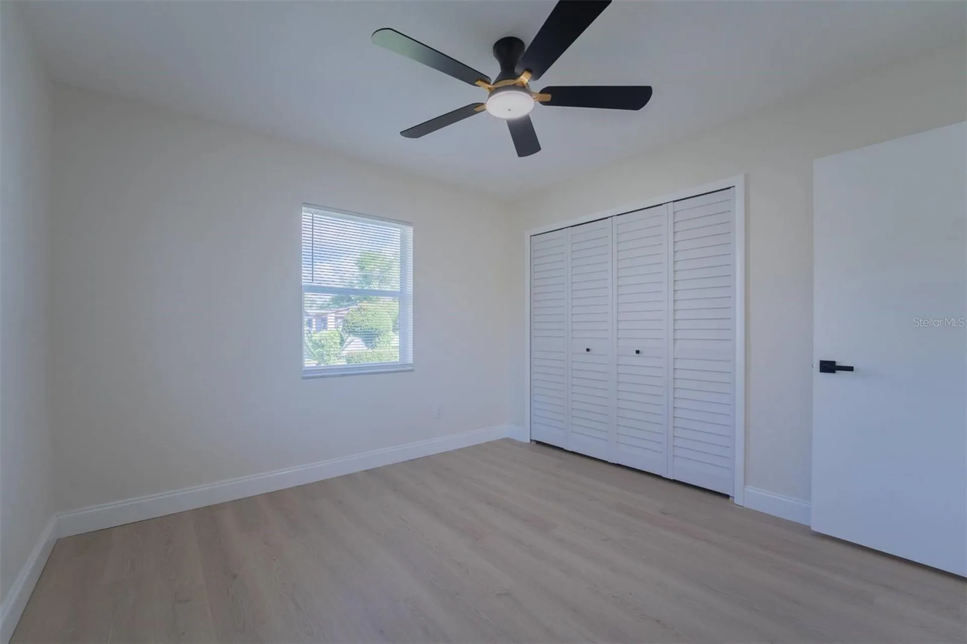 1295 Deltona Boulevard Deltona FL 32725