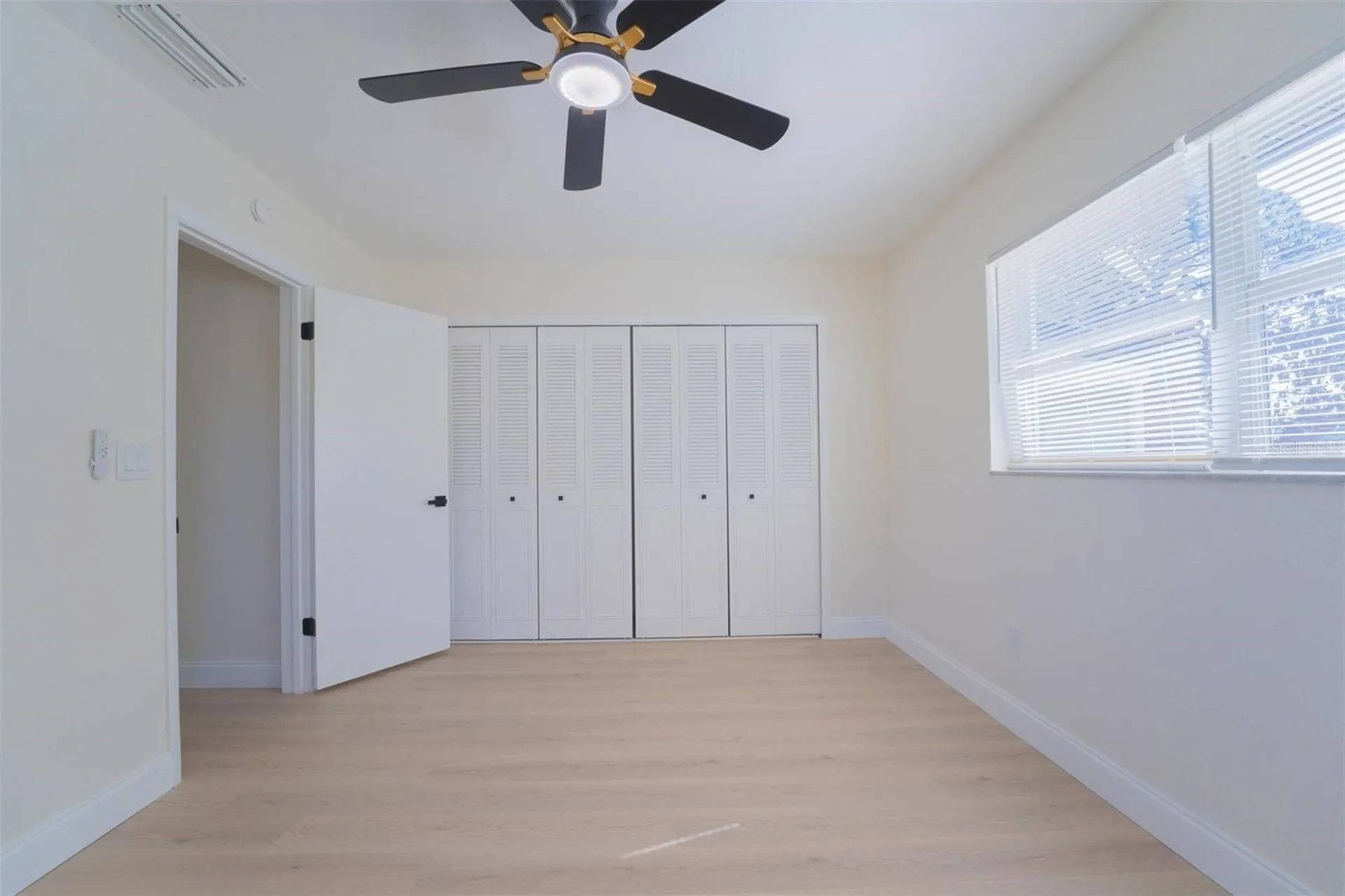 1295 Deltona Boulevard Deltona FL 32725