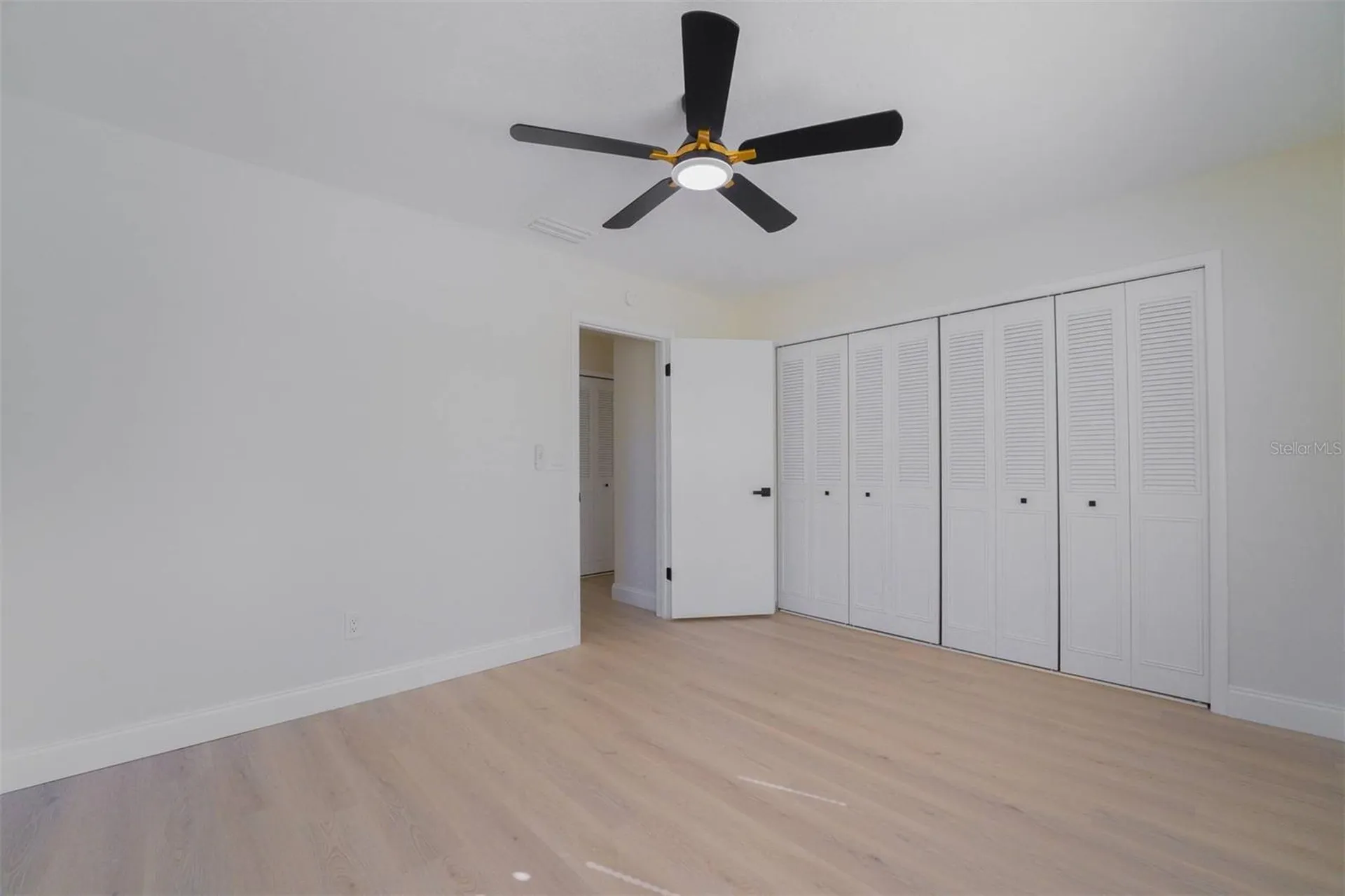 1295 Deltona Boulevard Deltona FL 32725
