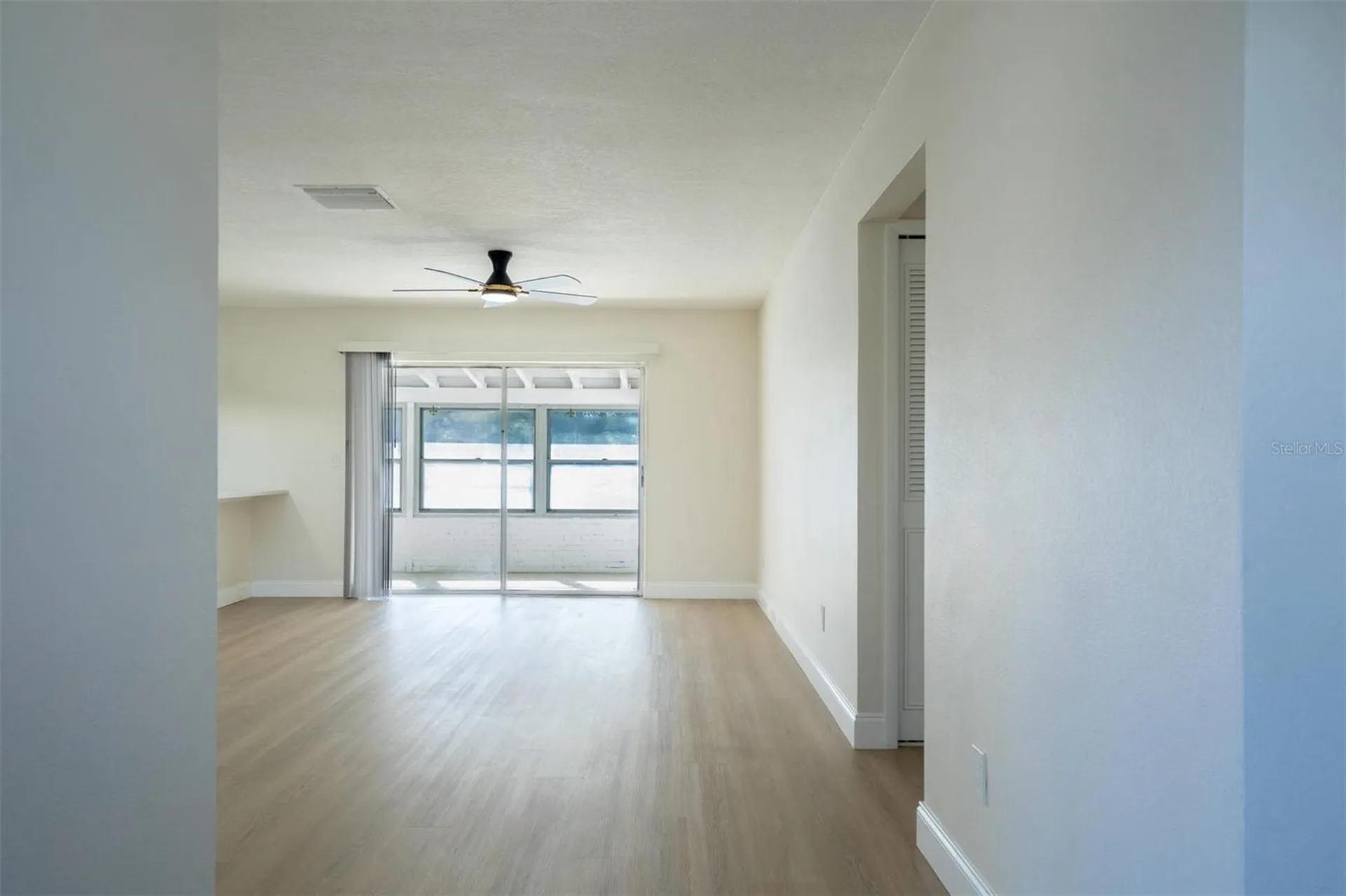 1295 Deltona Boulevard Deltona FL 32725
