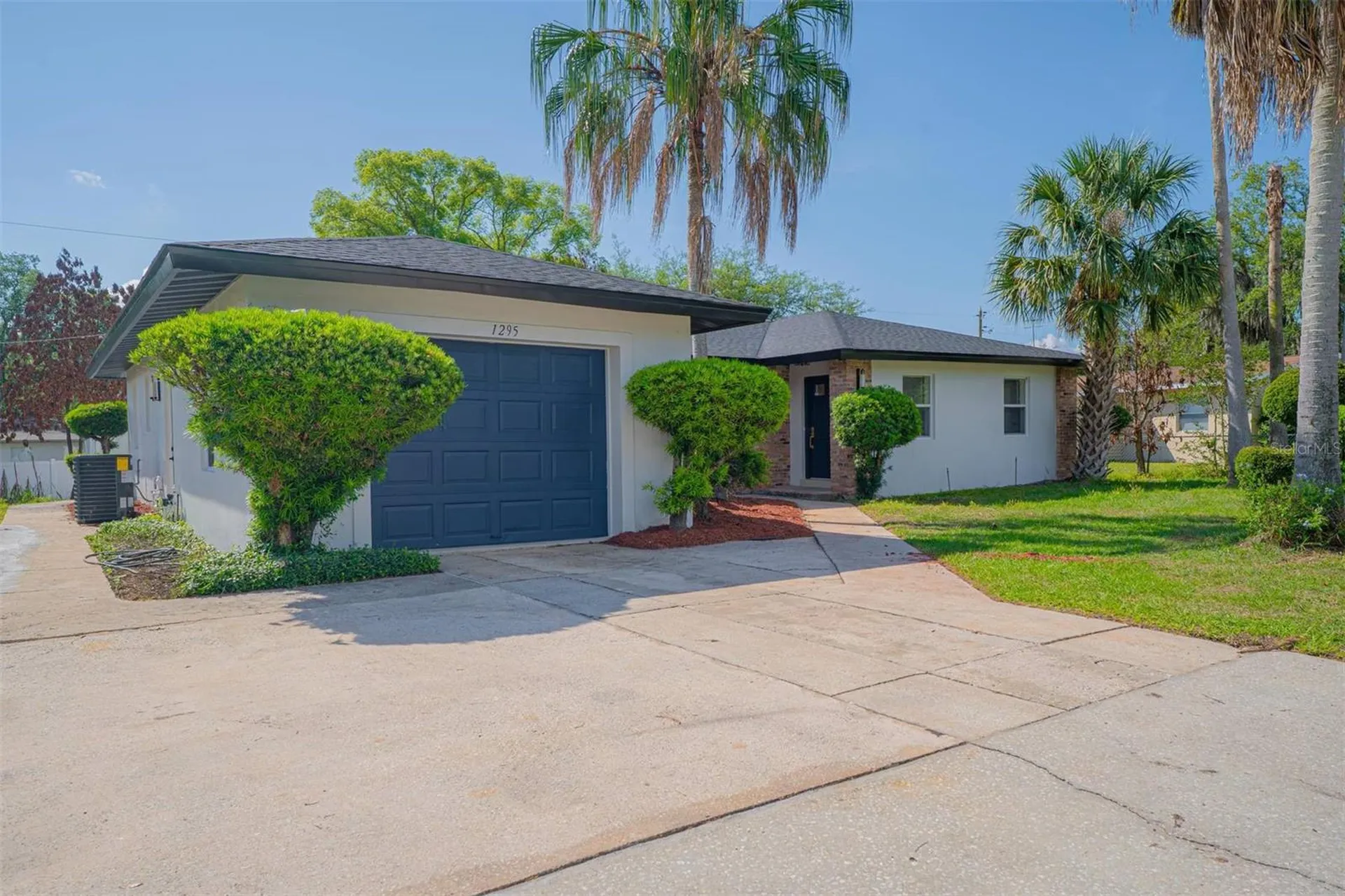 1295 Deltona Boulevard Deltona FL 32725