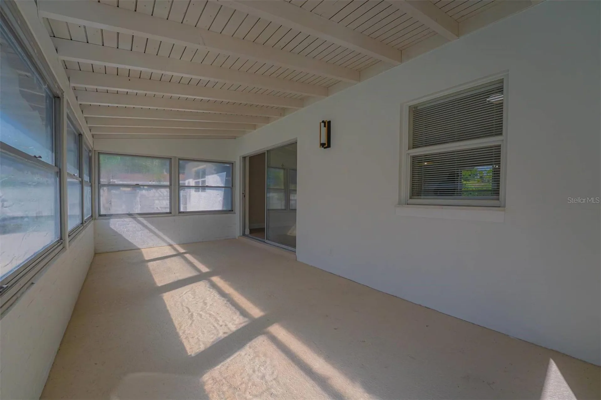 1295 Deltona Boulevard Deltona FL 32725